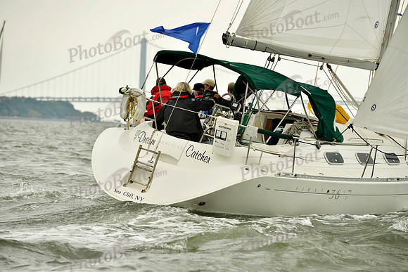 2017 Around Long Island Race_0742