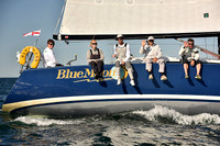 2016 Newport Bermuda Race_1488