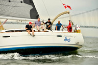 2017 Around Long Island Race_1852