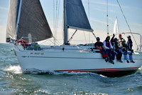 2017 Vineyard Race A_0282