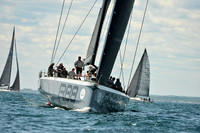 2015 NYYC Annual Regatta C 1010