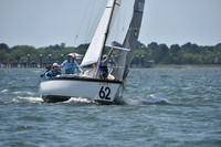 AMC_0966