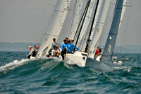 2017 Newport Regatta A_0616