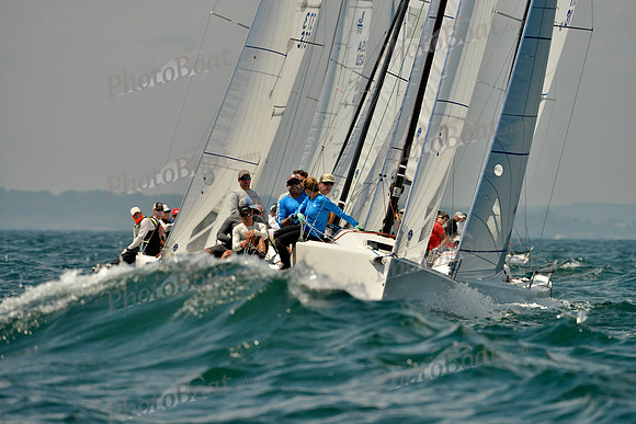 2017 Newport Regatta A_0616