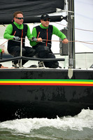 2015 Charleston Race Week A_0192
