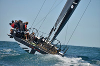 2019 Block Island Race Week B_0040