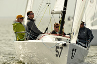 2015 J70 Winter Series C 081