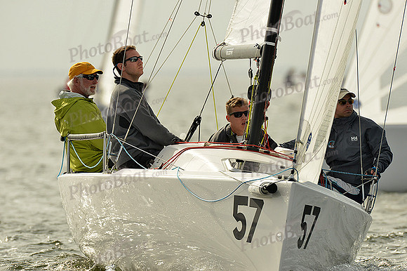 2015 J70 Winter Series C 081