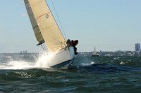 2010_AYC_Fall_B 1362