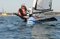 2011 HPDO A 012