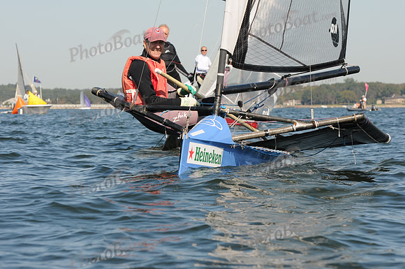 2011 HPDO A 012