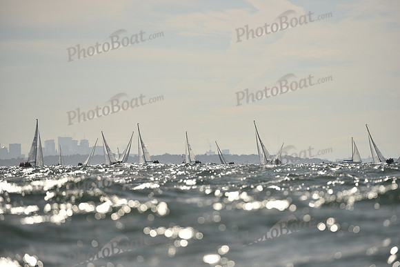 2018 J70 Worlds F_1223