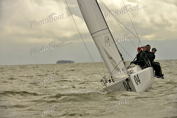 2017-18 Quantum J70 Winter Series C_0034