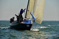 2015 St Pete NOOD C 1227
