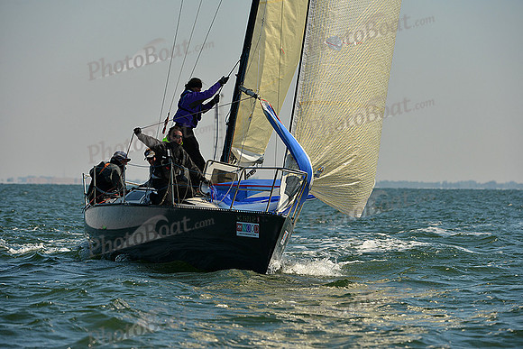 2015 St Pete NOOD C 1227
