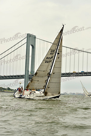 2017 Around Long Island Race_1442