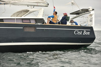 2018 Round Marthas Vineyard_0557