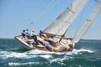 2022 NYYC Annual Regatta_1076