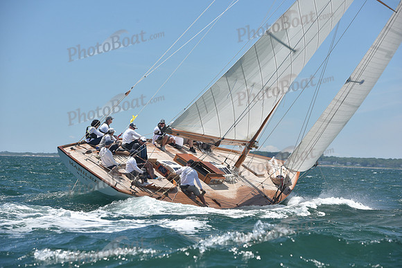 2022 NYYC Annual Regatta_1076