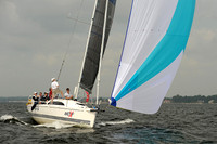 2013 Vineyard Race A 180