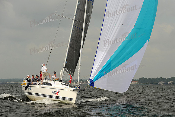 2013 Vineyard Race A 180