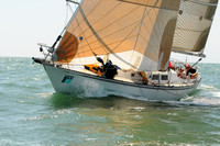 2011_Charleston_RW_C 545