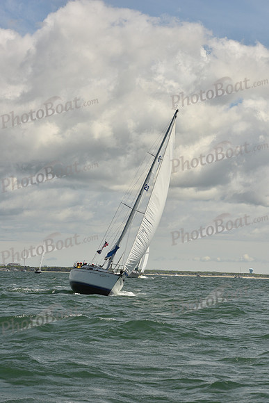 AMC_3289