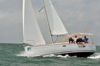 2012 Charleston Race Week A 2123