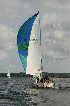 2011 Gov Cup C 1816