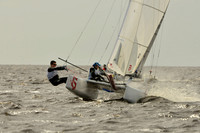 2015 F18 Americas A 105