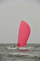 2018 J70 Worlds A_0279