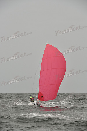 2018 J70 Worlds A_0279