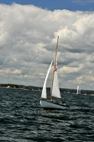 2010 IHYC Classic 1362