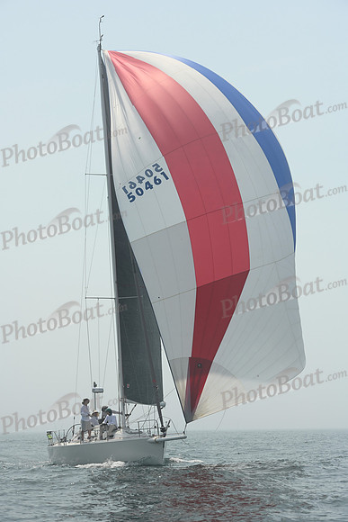 2025 Block Island Race Week A_0249