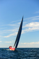 2014 Newport Bermuda A 2054