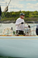 2016 NYYC Annual Regatta A_1370