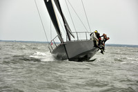 2018 Denmark Race_2147