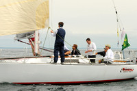 2011 Block Island RW E 074