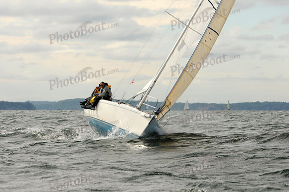 2010_AYC_Fall_B 016