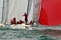 2011_KeyWestRaceWeek_F 1261