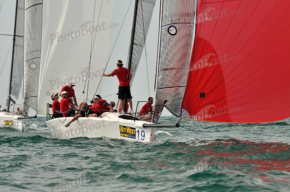 2011_KeyWestRaceWeek_F 1261