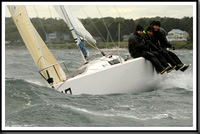 proof_2010_J80_Worlds_A 341
