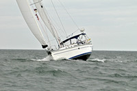 2009 J105 NAs D 1234