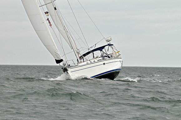 2009 J105 NAs D 1234
