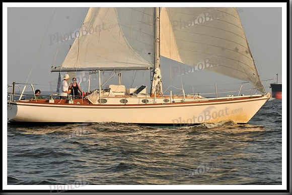 proof_2010 Gov Cup A 438