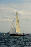 2015 Denmark Race B 162