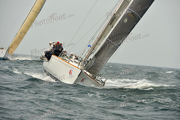 2015 Block Island Race Week D 712
