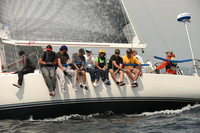 2016 Chester Race Week C_0150