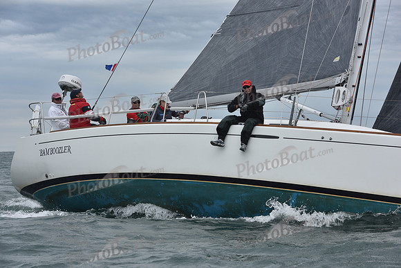 2020 NYYC Annual Regatta A_0598