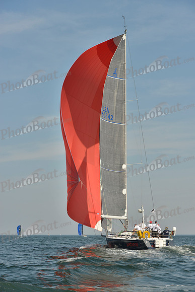 2018 Block Island Race_1465